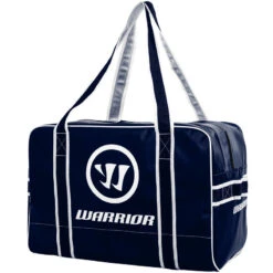 Warrior Pro Equipment Bag - Coach -Kirbys sports 8d619f488da7c938e95f385a4a073245 800x800