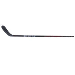 CCM JetSpeed FT3 Pro Junior Hockey Stick (2020) -Kirbys sports 8d6d0365984333428b873ddb6ae6df6a 03243ff4 c8eb 4e29 8012 8ed7c56b2f94 800x800