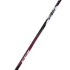 CCM Ultimate Senior Wood Hockey Stick (2022) 12 CCM Ultimate Senior Wood Hockey Stick (2022) -Kirbys sports 8d6f3d0a41de9ab48319ebe62e96737d 800x800