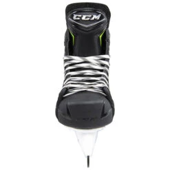 CCM Ribcor 80K Senior Hockey Skates (2019) -Kirbys sports 8d92ad6b5d06c909973b82ff66050d1f 800x800