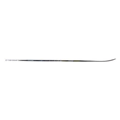 True Hockey Catalyst Lite Senior Hockey Stick (2023) - Source Exclusive -Kirbys sports 8d9e9ea36180e6b11f12e244300ce62a 800x800