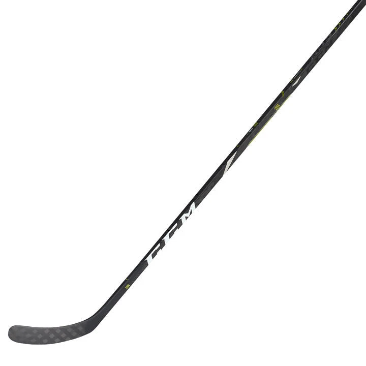 CCM Ribcor Pro3 PMT Intermediate Hockey Stick 1 CCM Ribcor Pro3 PMT Intermediate Hockey Stick