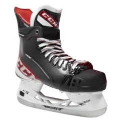 CCM JetSpeed Vibe Senior Skates (2021) - Source Exclusive -Kirbys sports 8e7e3a3ec89fc182df8b04a33f52b965 800x800