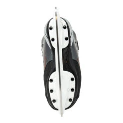 Bauer Vapor X Shift Pro Youth Hockey Skates (2023) - Source Exclusive -Kirbys sports 8e90913587165ddf02cb2152ac5ebd05 800x800