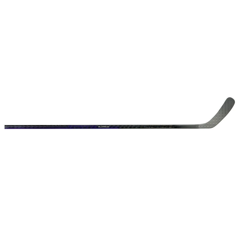CCM Ribcor Platinum Junior Hockey Stick (2022) - Source Exclusive 2 CCM Ribcor Platinum Junior Hockey Stick (2022) - Source Exclusive - Image 2