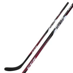 CCM Ultimate Junior Wood Hockey Stick (2022) -Kirbys sports 8f1c6e5d7ebf8ff41a72b48fa3bce71a 800x800