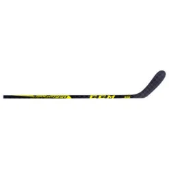 CCM JetSpeed 10 Flex Youth Hockey Stick (2020) 5 CCM JetSpeed 10 Flex Youth Hockey Stick (2020) -Kirbys sports 8f7b33e8a965f20449e8b16f3c763867 800x800