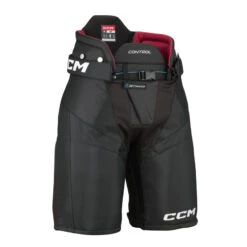 CCM JetSpeed Control Senior Hockey Pants (2023) - Source Exclusive 4 CCM JetSpeed Control Senior Hockey Pants (2023) - Source Exclusive -Kirbys sports 8f894875b5993114fbe5d4df876beb96 800x800