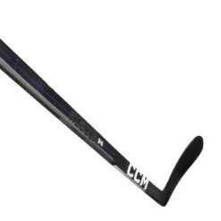 CCM Ribcor 84K Senior Hockey Stick (2022) 8 CCM Ribcor 84K Senior Hockey Stick (2022) -Kirbys sports 8f98787f76fce2586645ff0ad53bb0e9 800x800