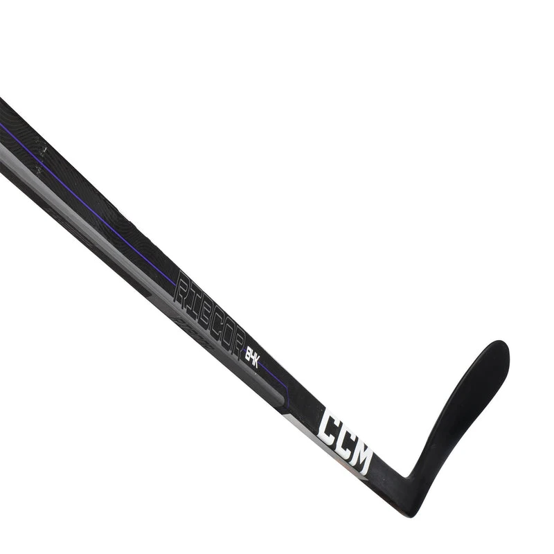 CCM Ribcor 84K Senior Hockey Stick (2022) 3 CCM Ribcor 84K Senior Hockey Stick (2022) - Image 3