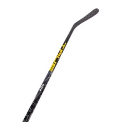 True Hockey Catalyst Lite Senior Hockey Stick (2023) - Source Exclusive -Kirbys sports 8f9d1c0bc1f093097d2fa567cf2233de 800x800