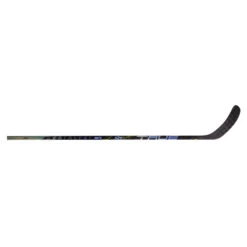 True Hockey Catalyst 9X3 Junior Hockey Stick (2023) - 50 Flex -Kirbys sports 9017220c01dff5a9efd77ac831c759b0 800x800