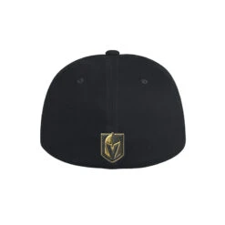Adidas NHL Slouch Stretch Cap - Vegas Golden Knights -Kirbys sports 9031126beefde4515c29924407366ead 800x800