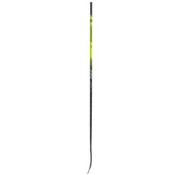 Warrior Alpha LX2 Pro Intermediate Hockey Stick (2023) -Kirbys sports 904b3e7266631eb91769d66248b67398 800x800