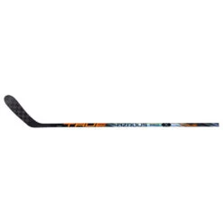 True Hockey Hzrdus Pro Junior Hockey Stick - 40/50 Flex (2022) - Source Exclusive -Kirbys sports 904e5c749a9405032662500049c79b67 800x800