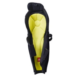 CCM Tacks Vector Senior Hockey Shin Guards - Source Exclusive (2022) -Kirbys sports 90adc0cd6dbc6fd1d2eaa61abf9be46b 800x800
