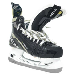 CCM Tacks AS-V Intermediate Hockey Skates (2022) With Step Steel -Kirbys sports 90b7b3d3543530275a44d47e460ed851 41cbb6f2 a415 40a1 a9a4 fa21e5a4bba7 800x800