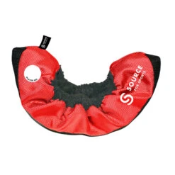 Source For Sports Pro Skate Soaker - Source Exclusive -Kirbys sports 90f5c35bb391a6ce4005236c953c3c29 800x800