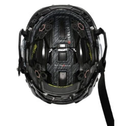 Bauer Hyperlite 2 Hockey Helmet (2023) -Kirbys sports 910c68661035fc9b46585659637b7668 800x800