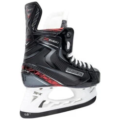 Bauer Vapor X:Velocity Junior Hockey Skates (2019) -Kirbys sports 911b1e5c9e23aa45e1b5c03bc36805f3 800x800