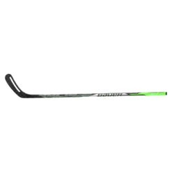 Bauer Sling Grip Intermediate Hockey Stick (2021) -Kirbys sports 912f16bfa554fd4fc1f195d8044a53c2 c3b5313e 84a1 4bb9 9011 b2d0451da134 800x800