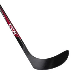 CCM Ultimate Junior Wood Hockey Stick (2022) -Kirbys sports 9163f801c3da65b0ab222d3e842a607e 800x800