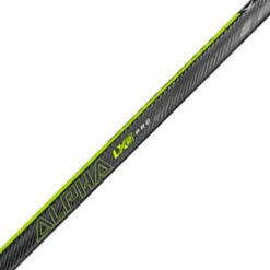 Warrior Alpha LX2 Pro 63 Inch Senior Hockey Stick (2023) -Kirbys sports 9166cd0eea6ffceee27061644a8edd4b bd9f13df 84f9 48a6 876b 1d023ab5a6a2 800x800