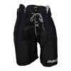 Bauer Supreme Matrix Intermediate Hockey Pants (2023) - Source Exclusive