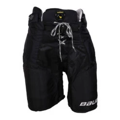 Bauer Supreme Matrix Intermediate Hockey Pants (2023) - Source Exclusive