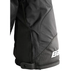 Bauer Supreme MACH Senior Hockey Pants (2023) -Kirbys sports 91c83e6f365170e3a147727287dae05c e8ebf56e 0a8e 4e97 8b0c 95eb7c847542 800x800