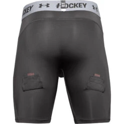 Under Armour UA Hockey Men's Compression Shorts -Kirbys sports 91ec1cec9223b749c6729a8b9e596c7c 800x800