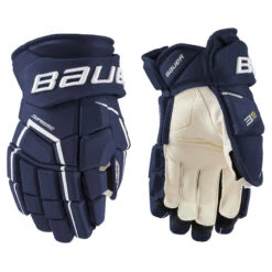 Bauer Supreme 3S Pro Intermediate Hockey Gloves (2021) -Kirbys sports 920c89514e7ca822ca99e7201fd911eb 7e612652 bb7e 46f3 acae c522c2844239 800x800
