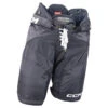 CCM Tacks Vector Premier Junior Hockey Pants - Source Exclusive (2022)