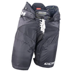 CCM Tacks Vector Premier Junior Hockey Pants - Source Exclusive (2022)