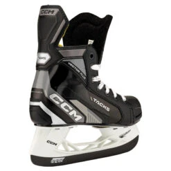 CCM Tacks Vector Plus Youth Hockey Skates - Source Exclusive (2022) -Kirbys sports 9239adcc35037dec0a71f1823c0874a5 800x800
