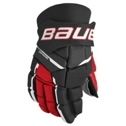 Bauer Supreme M3 Intermediate Hockey Gloves (2023) -Kirbys sports 92557bef79eb587ad130c6719156c6aa ad85815f d16f 49aa b725 2a4545bd5387 800x800