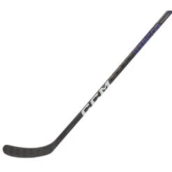 New Arrival 15 CCM Ribcor Trigger 7 Pro Senior Hockey Stick (2022)