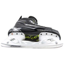 CCM Ribcor Silver Senior Hockey Skates (2019) - Source Exclusive -Kirbys sports 92d4a6276eb8a6f83e7bc83bb3e06376 800x800