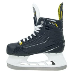 Bauer Supreme Elite Junior Hockey Skates (2022) - Source Exclusive -Kirbys sports 92fff4600f8433a77fb944497c3e64e9 800x800