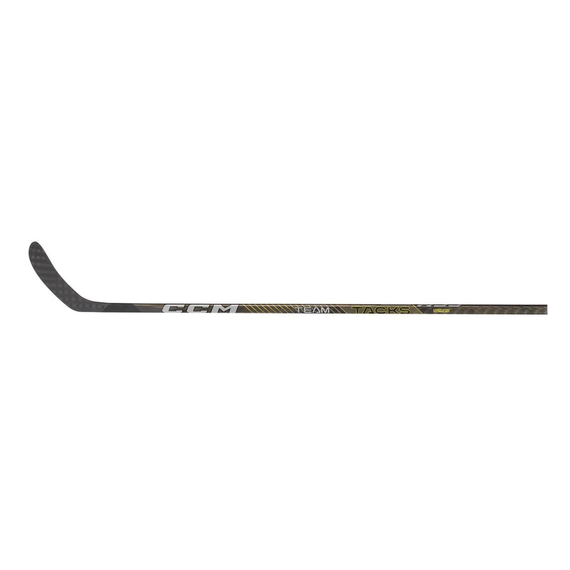CCM Tacks Team 5 Senior Hockey Stick (2022) 2 CCM Tacks Team 5 Senior Hockey Stick (2022) - Image 2