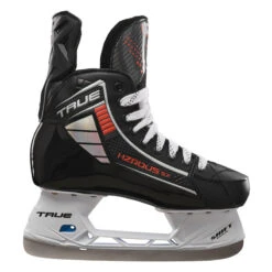 True Hockey HZRDUS 5X Senior Hockey Skates (2023) 10 True Hockey HZRDUS 5X Senior Hockey Skates (2023) -Kirbys sports 935eb7f827e8b40982bf175797ef1f5a 6a8e9880 f710 4789 a692 ca76fad657b9 800x800
