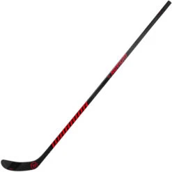 Warrior Novium SP Intermediate Hockey Stick (2022) -Kirbys sports 93794589999f439a34414094ba6fa0b0 4c0904c2 3cf9 48fe b06c 059ed023608a 800x800