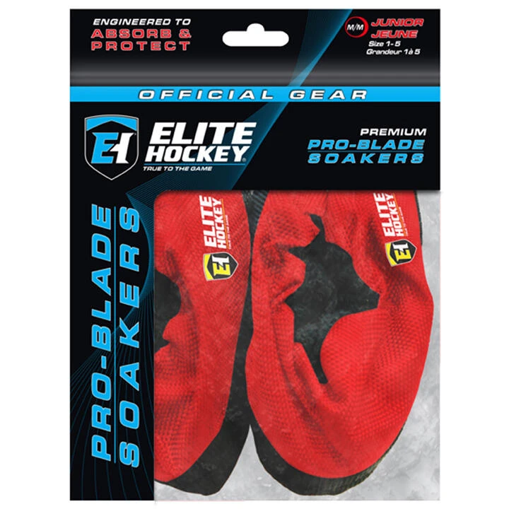 Elite Hockey Source For Sports Custom Hockey Blade Soaker 3 Elite Hockey Source For Sports Custom Hockey Blade Soaker - Image 3