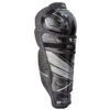 Bauer Supreme 3S Pro Senior Hockey Shin Guards (2021)