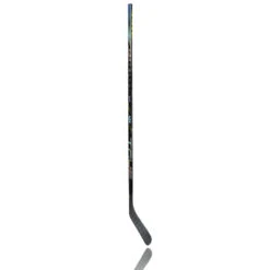 True Hockey Catalyst 7X3 Senior Hockey Stick (2023) 15 True Hockey Catalyst 7X3 Senior Hockey Stick (2023) -Kirbys sports 93cda848643483c84591b752a0c7b306 60d4188d 9f19 492e 94c3 88a6e2cf083f 800x800
