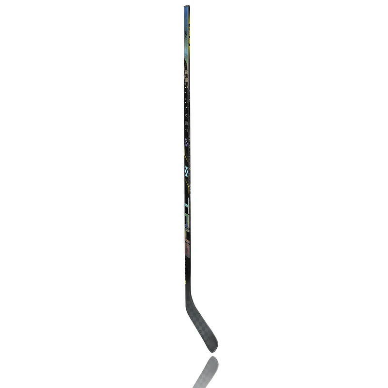 True Hockey Catalyst 7X3 Senior Hockey Stick (2023) 7 True Hockey Catalyst 7X3 Senior Hockey Stick (2023) - Image 7