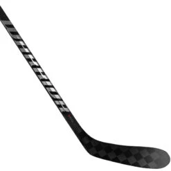 Warrior Novium Pro Intermediate Hockey Stick (2022) -Kirbys sports 93e36c9b06fbaf5aef4179c3f4d96954 da9dbd3b 4dc5 4129 ab70 848d3bcd364c 800x800