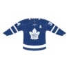 Adidas NHL Adizero Home Player Jersey - Auston Matthews
