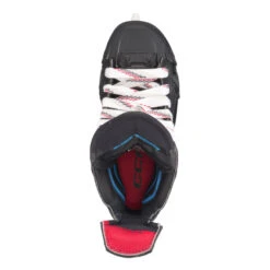CCM JetSpeed Vibe Junior Hockey Skates (2023) - Source Exclusive -Kirbys sports 94451420eb297862a37f30fcd9714da6 800x800