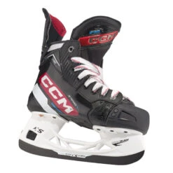 CCM JetSpeed Vibe Junior Hockey Skates (2023) - Source Exclusive -Kirbys sports 94eed5145d3cafff4ec949150efe0157 800x800